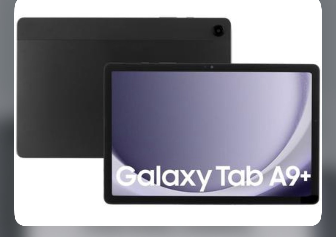 Tablet